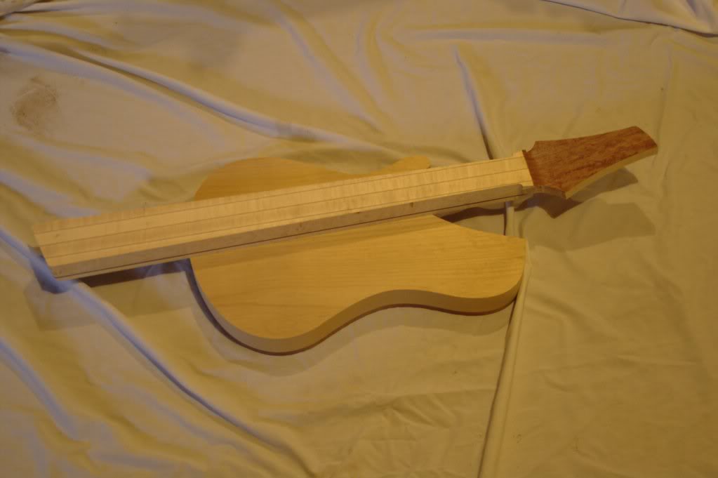 IMGP0970.jpg