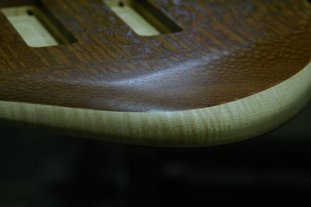 IMGP1132.jpg