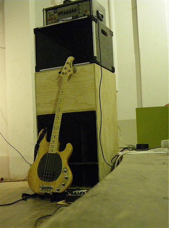 IMGP1136.jpg