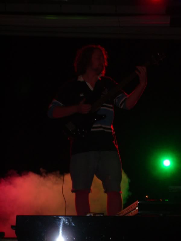 IMGP1226.jpg