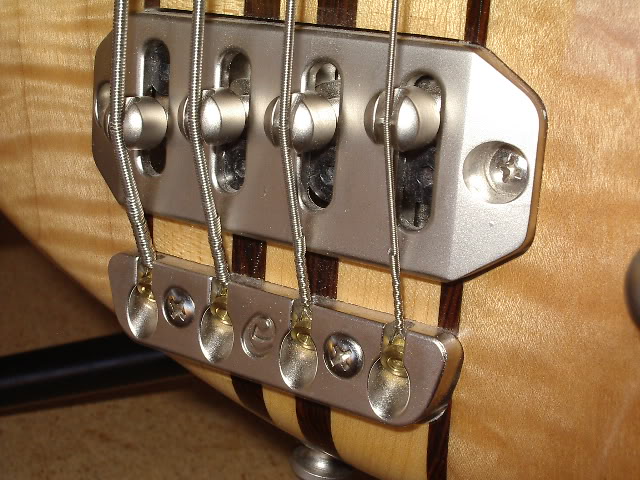 IMGP1352.jpg