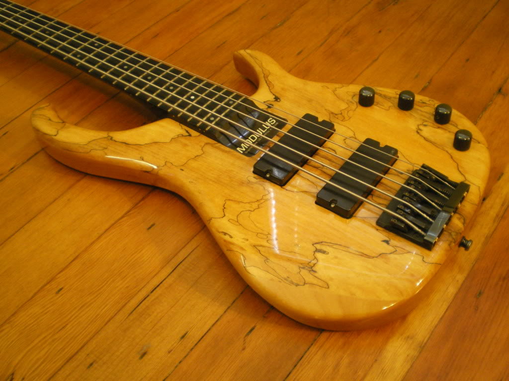 IMGP1400.jpg