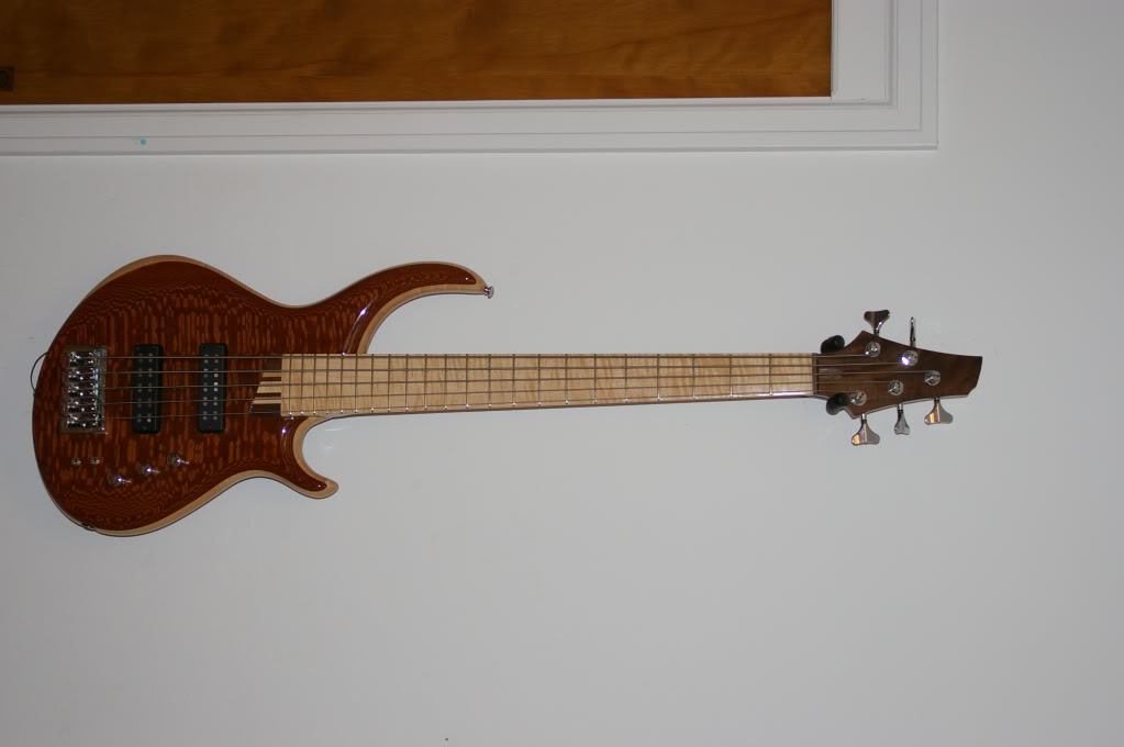 IMGP1573.jpg