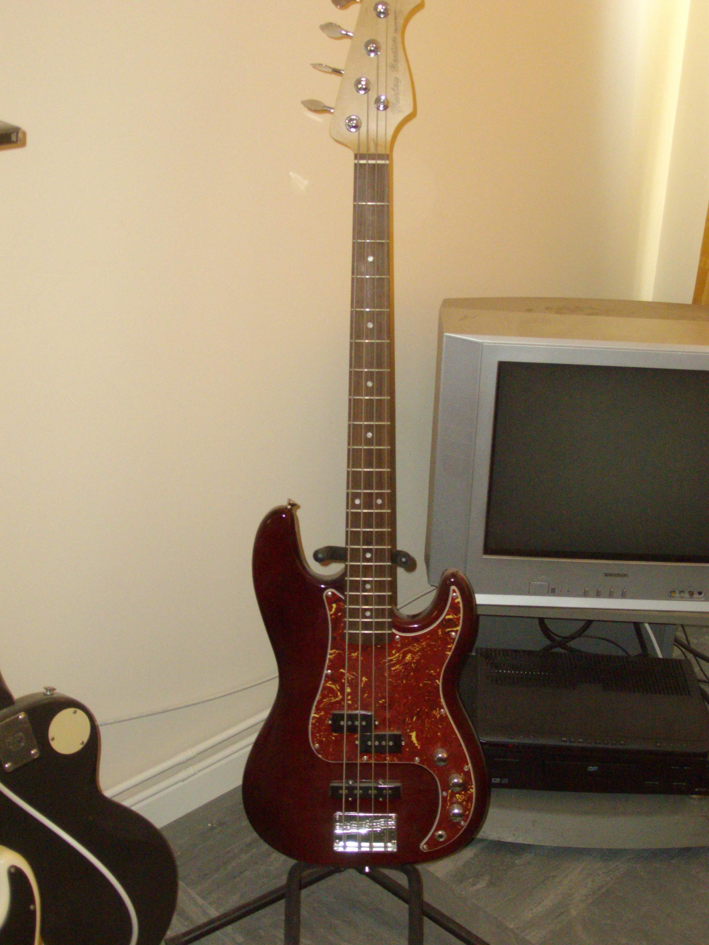IMGP2180.JPG