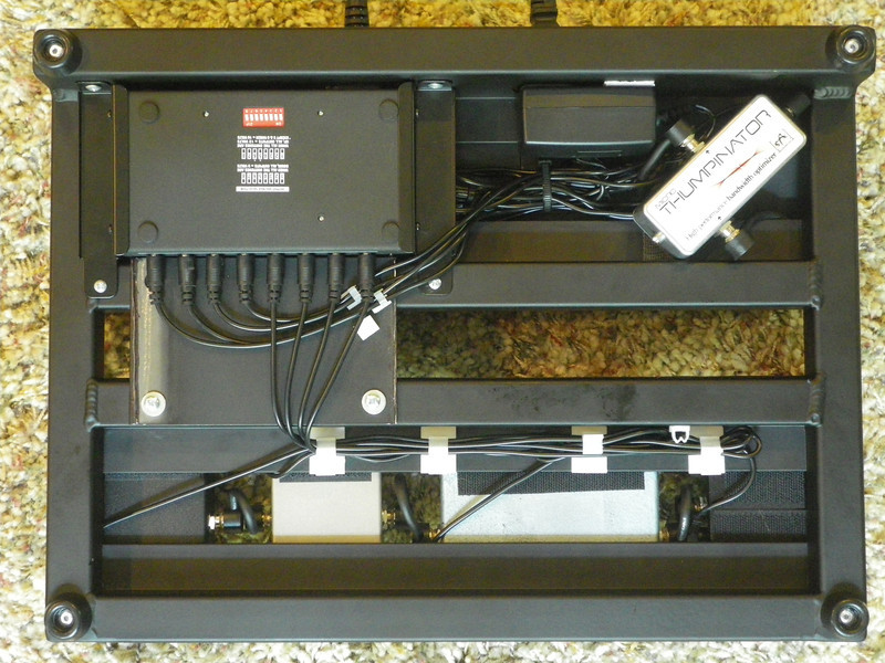 IMGP2457-L.jpg