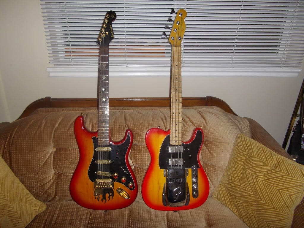 IMGP2543.jpg