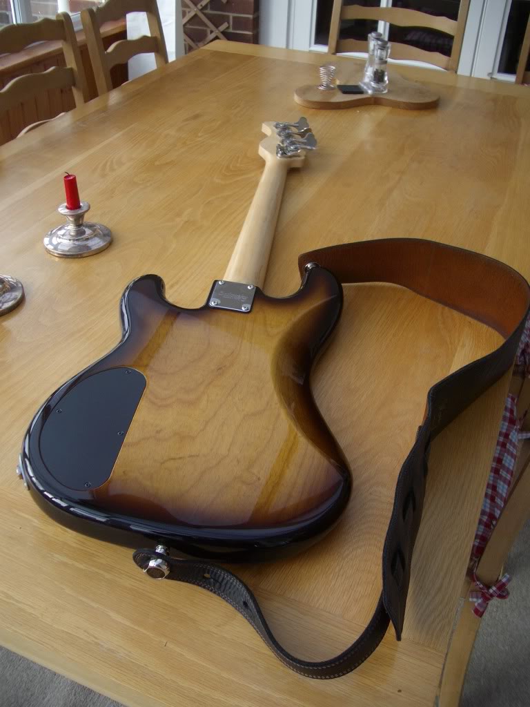 IMGP2610.jpg