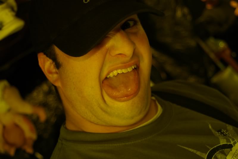 IMGP2613.jpg