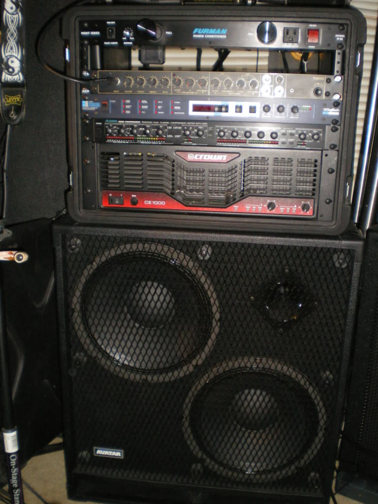 IMGP2626.jpg