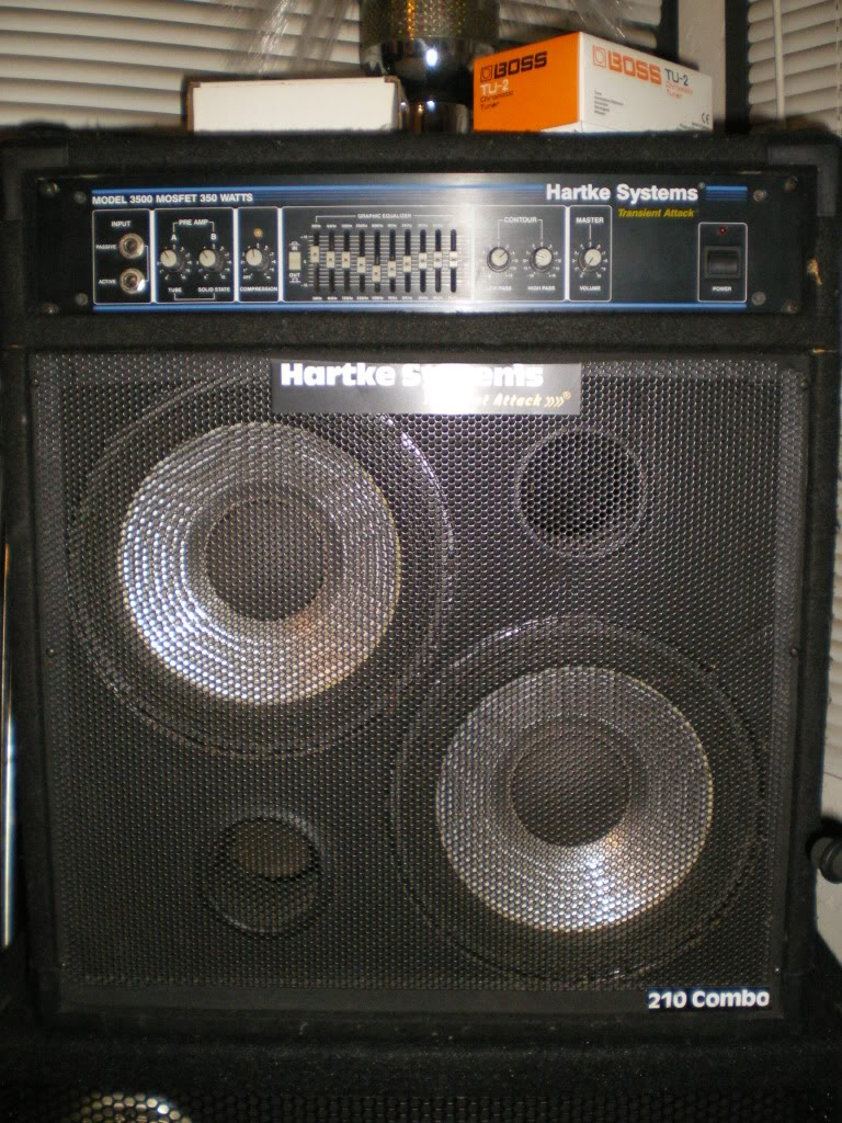 IMGP2661.jpg