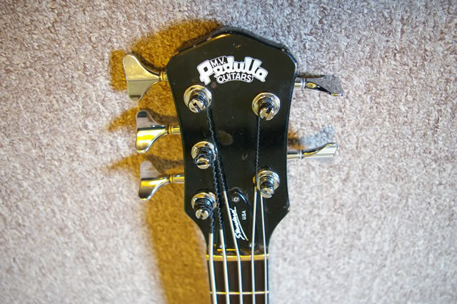 IMGP2897.jpg