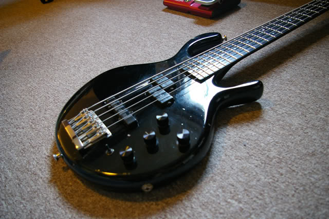 IMGP2901.jpg