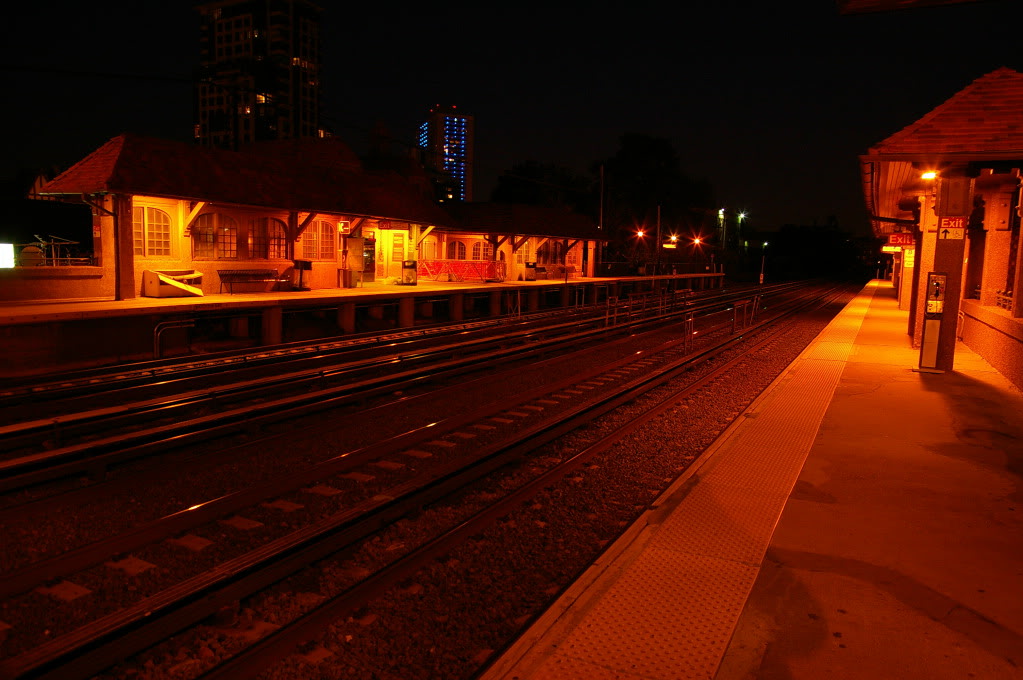 IMGP3638.jpg