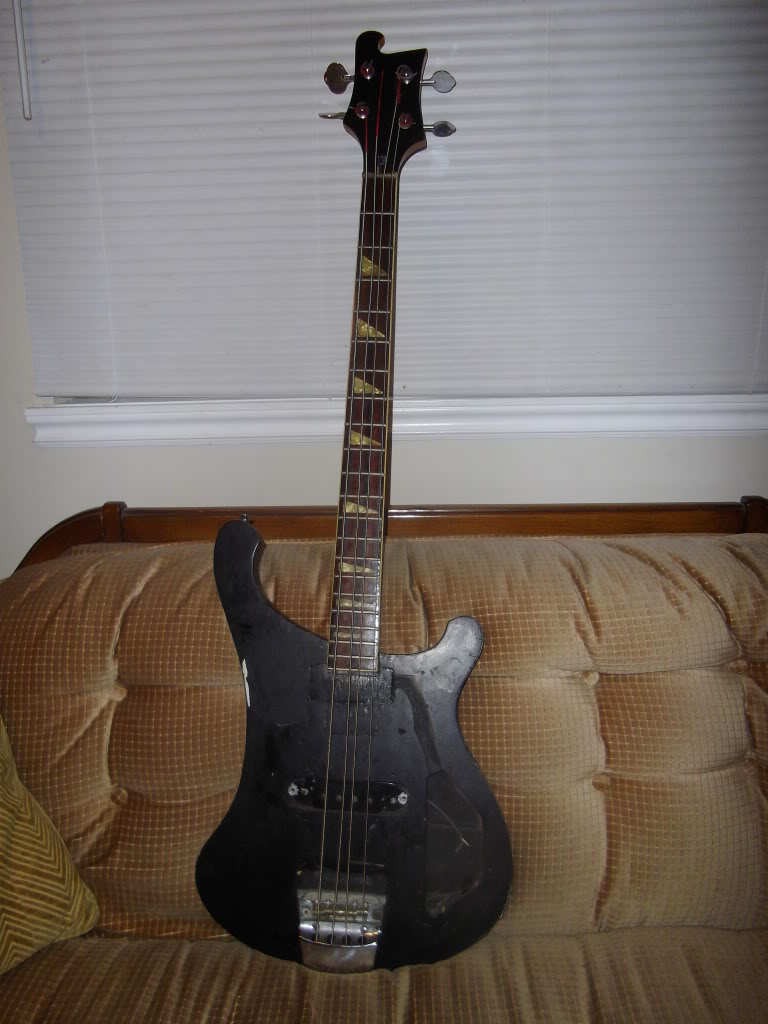 IMGP3706.jpg