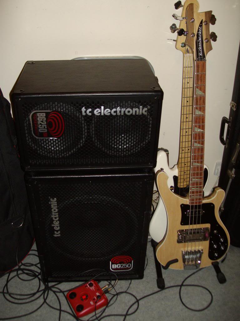IMGP4049_zpsb203bf46.jpg