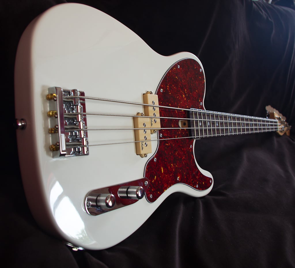 IMGP4173.jpg