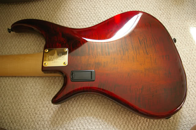 IMGP4256.jpg