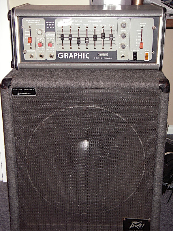 IMGP4696.jpg