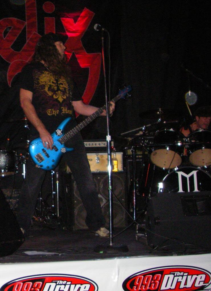 IMGP5096_crop.jpg
