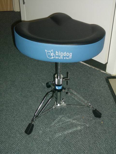 IMGP516240.jpg