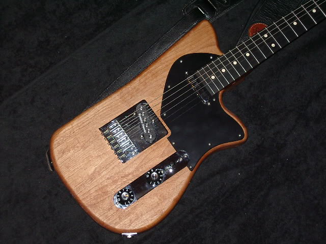 IMGP5279.jpg