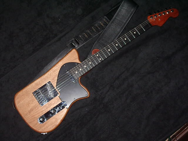 IMGP5282.jpg