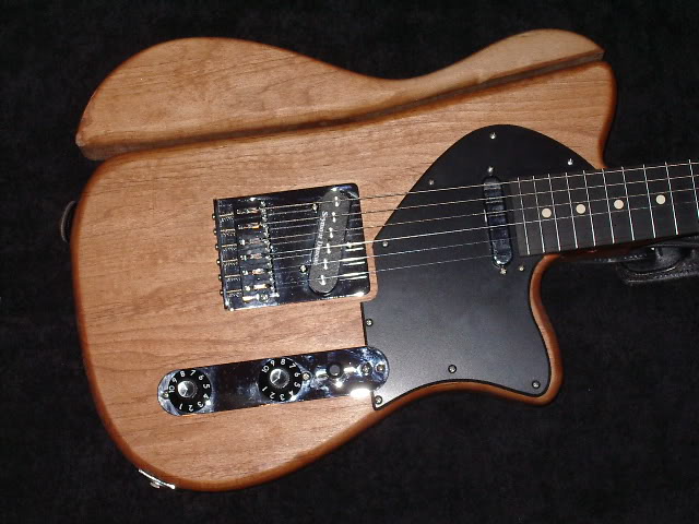 IMGP5308.jpg