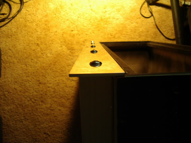 IMGP5816.jpg