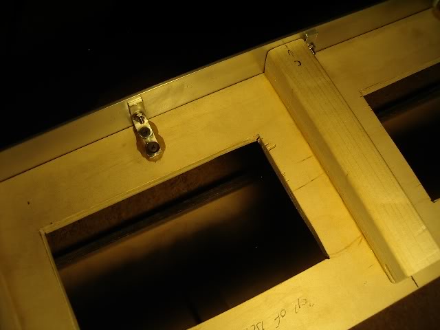 IMGP5824.jpg