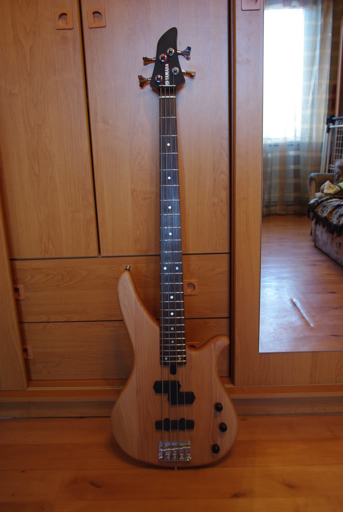IMGP5894.jpg