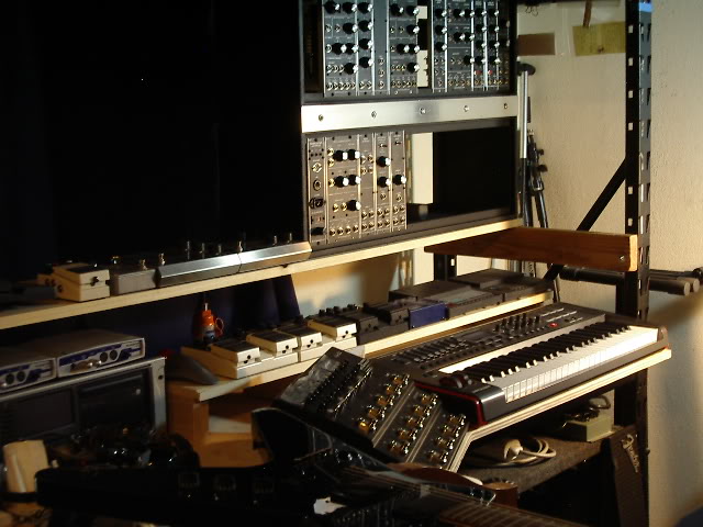 IMGP5992.jpg