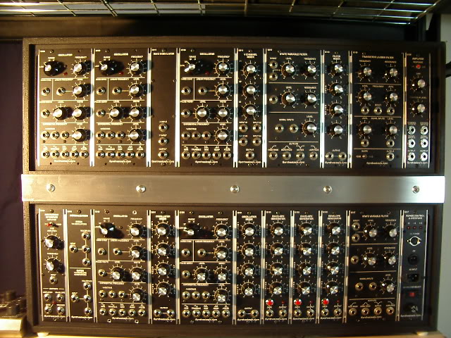 IMGP6067.jpg