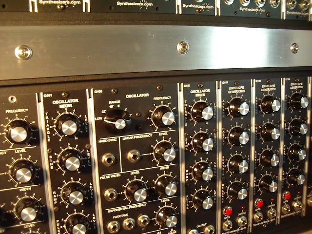 IMGP6073.jpg