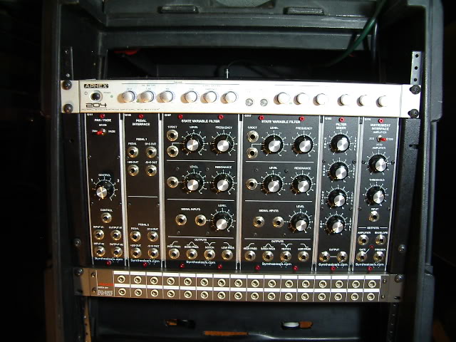 IMGP6076.jpg