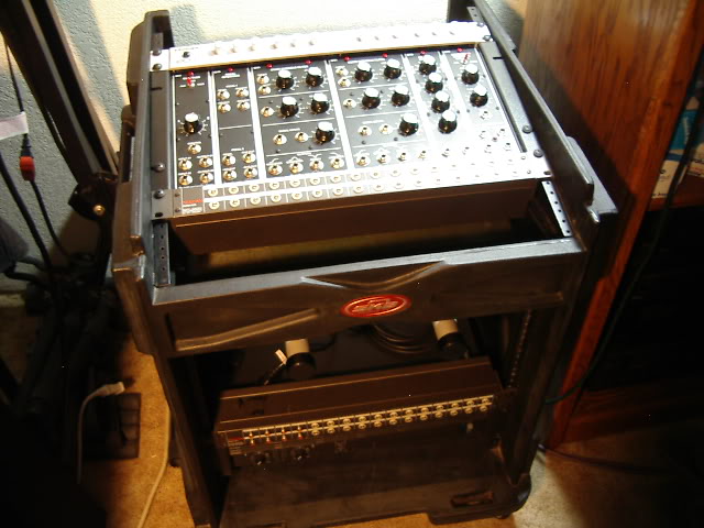 IMGP6081.jpg