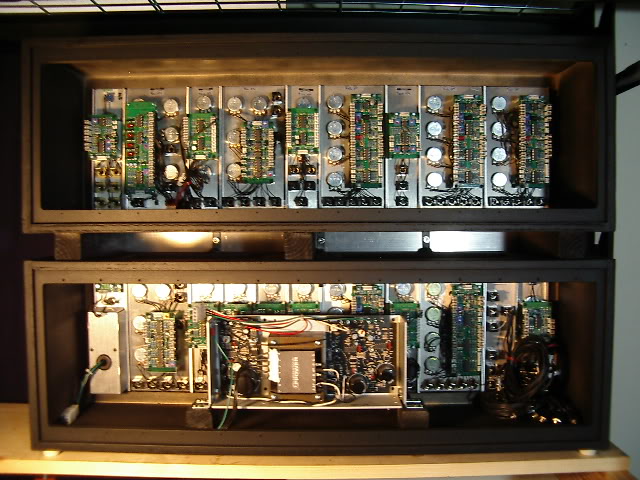 IMGP6092.jpg