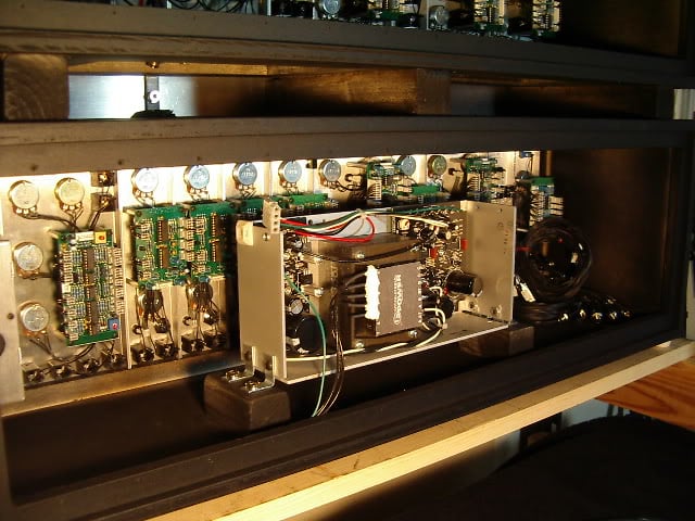 IMGP6097.jpg