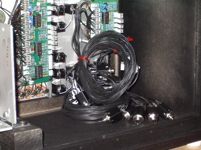 IMGP6101.jpg