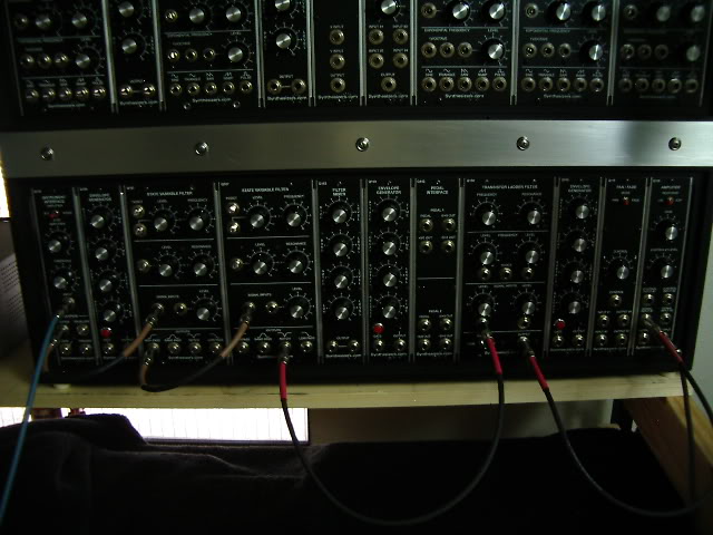 IMGP6132.jpg