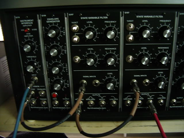 IMGP6135.jpg
