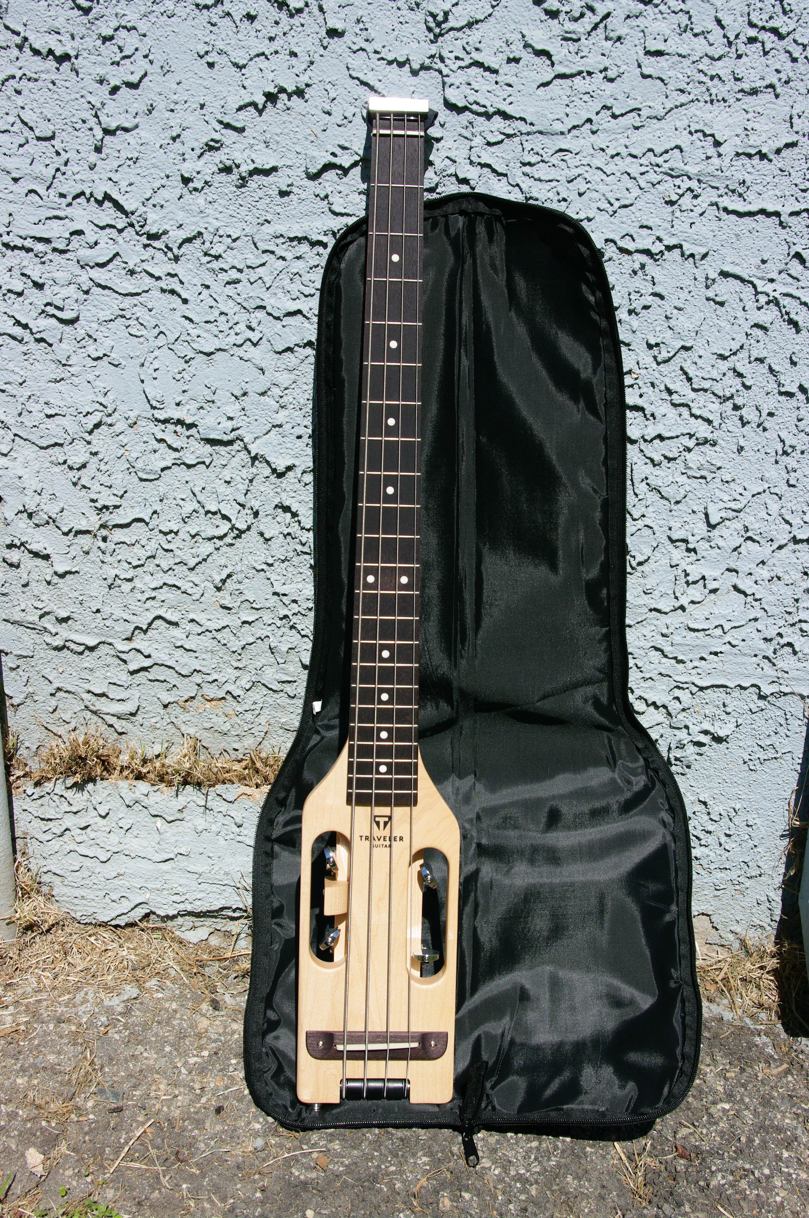 IMGP6209.JPG