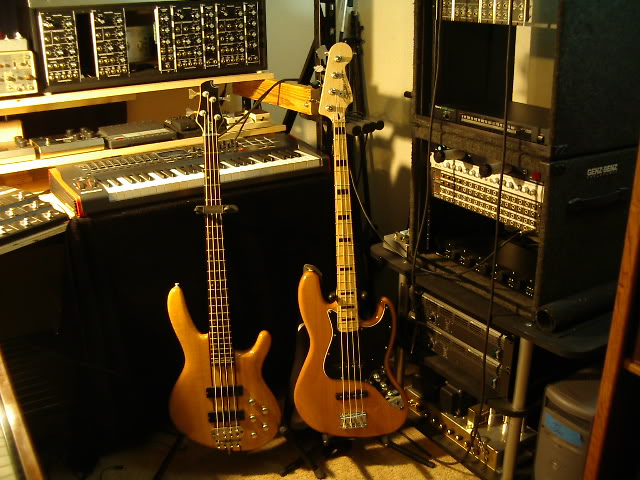 IMGP6275.jpg