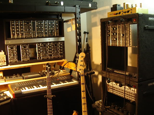 IMGP6280.jpg