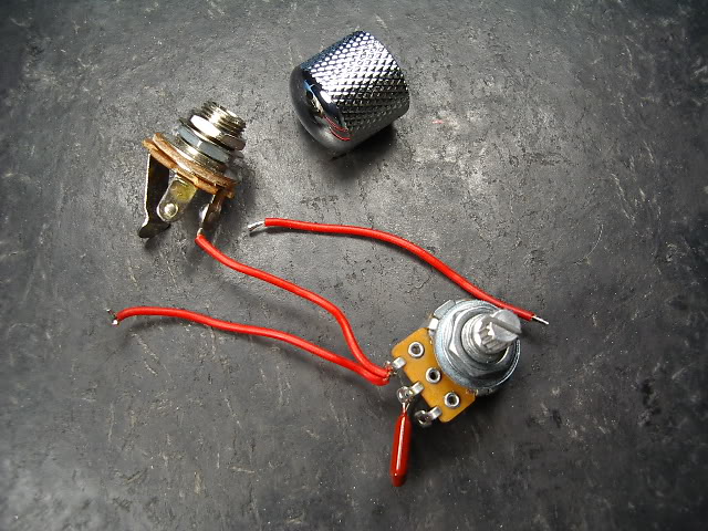 IMGP6401.jpg