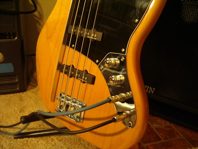 IMGP6413.jpg