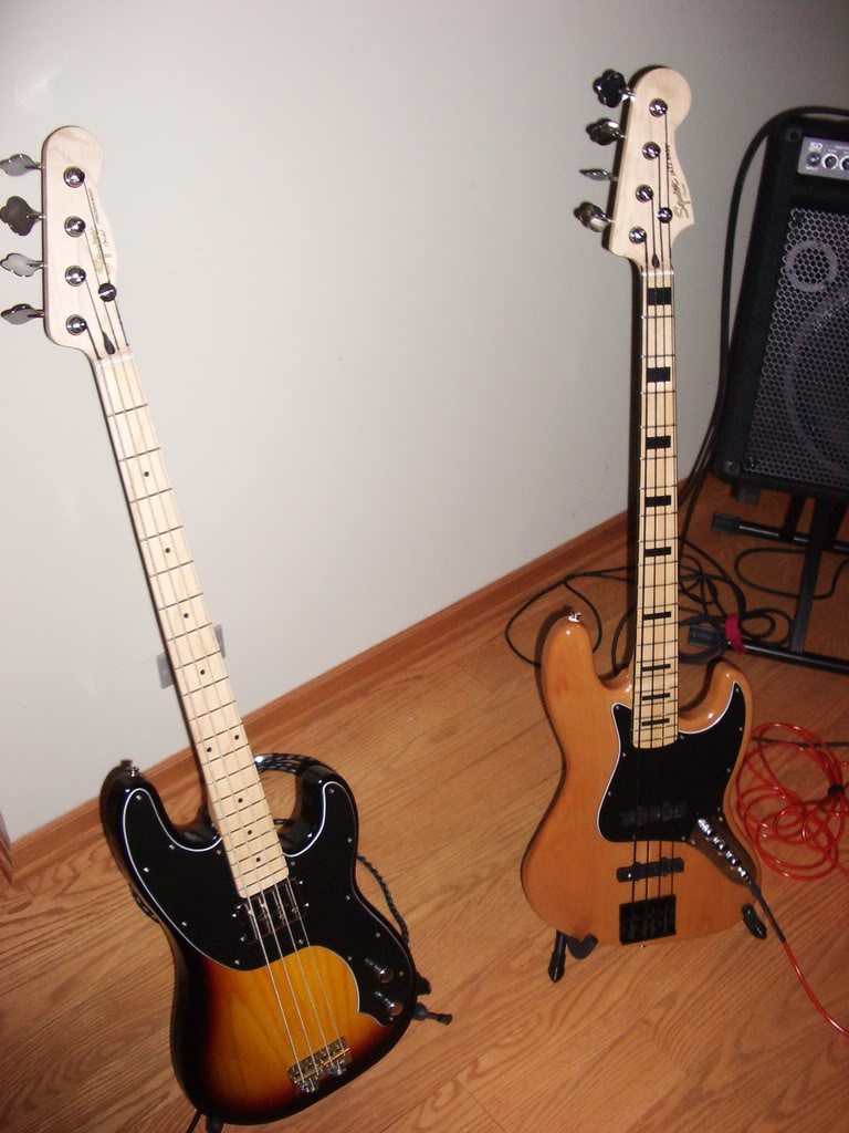 IMGP6500-1.jpg