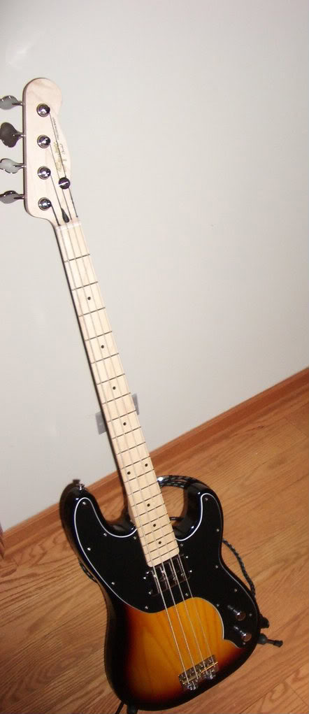 IMGP65001.jpg