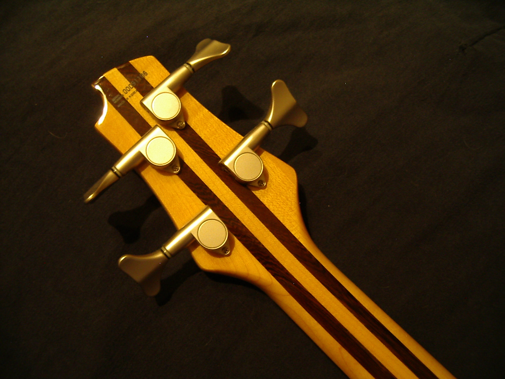 IMGP6944.jpg