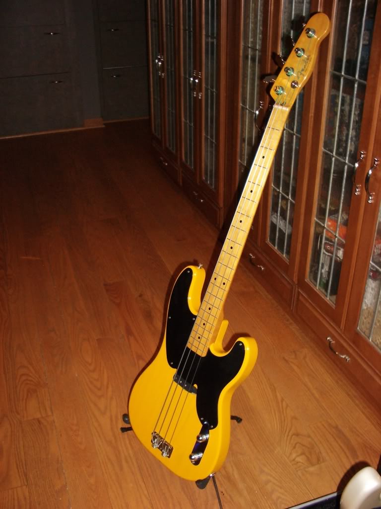 IMGP7209.jpg