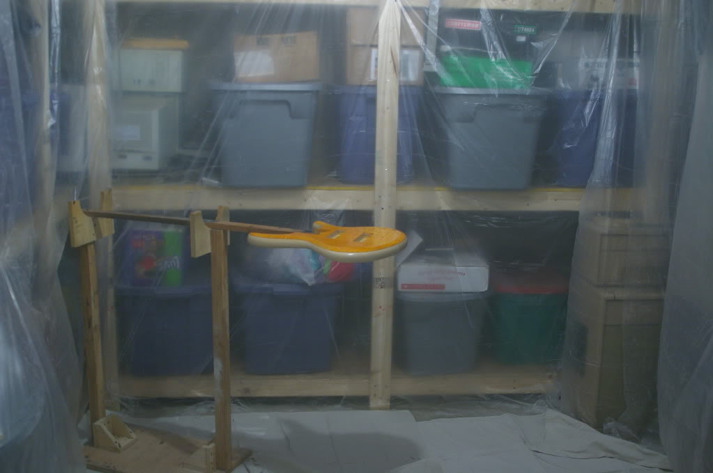 IMGP7246.jpg